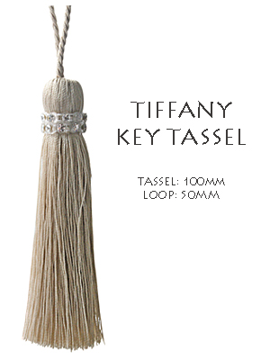 HB141 TIFFANY KEY TASSEL.jpg